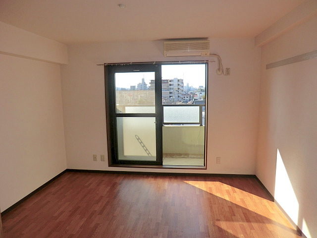 3/23 リビング/ダイニング