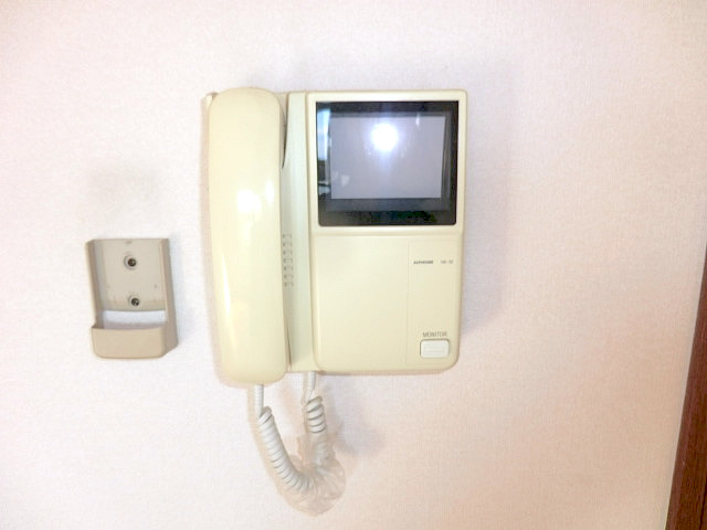 18/23 その他画像