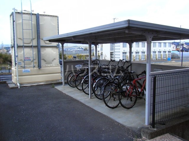 18/29 その他画像