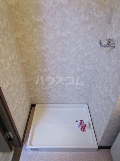 17/28 その他画像