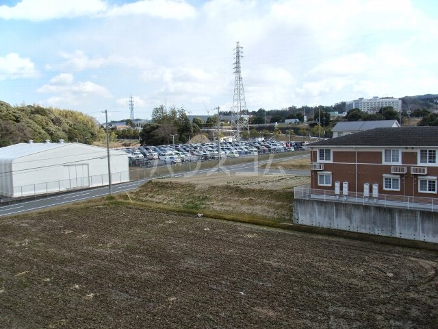 19/28 その他画像