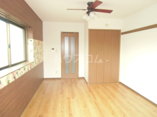 4/28 リビング/ダイニング