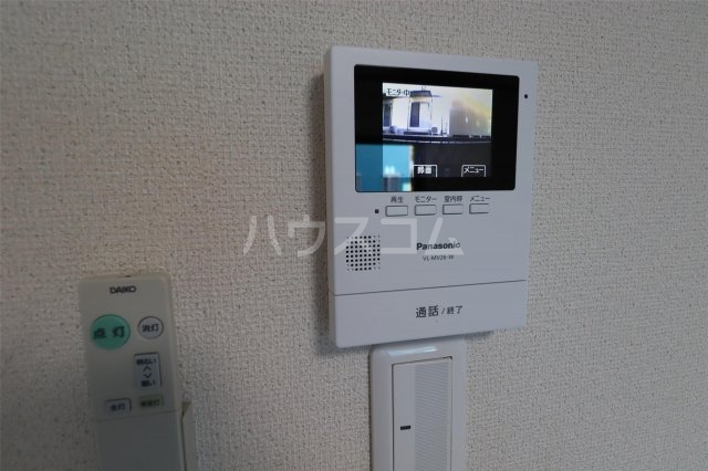 13/19 その他画像