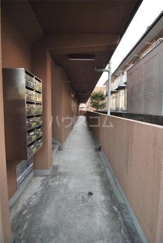 14/19 その他画像