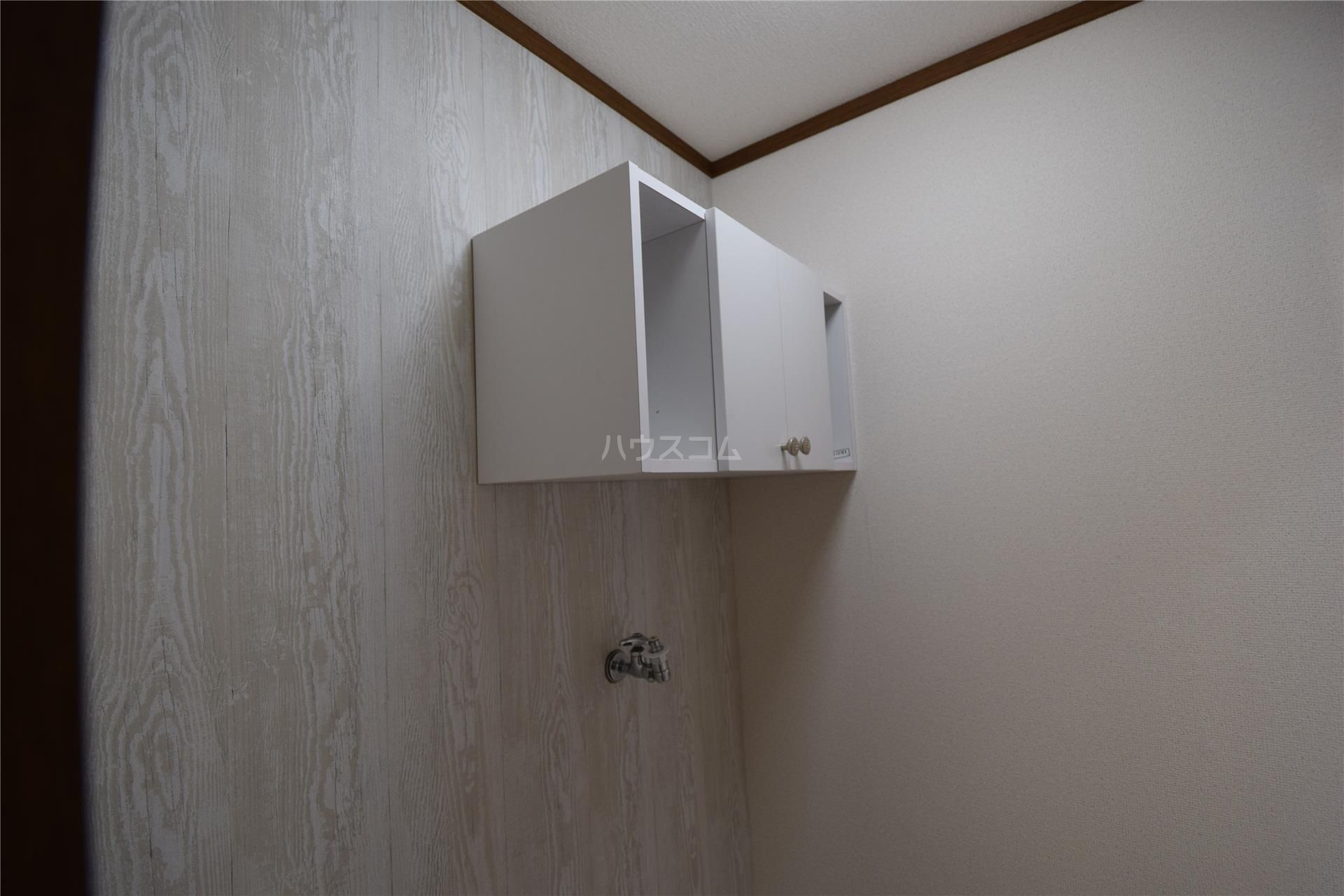 13/19 その他画像