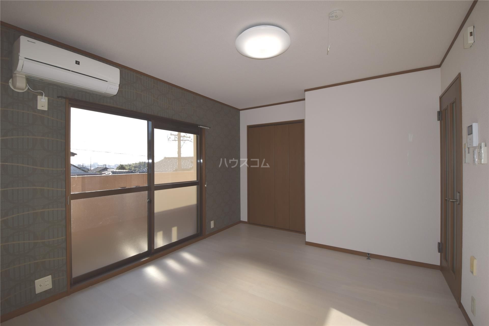 3/19 リビング/ダイニング