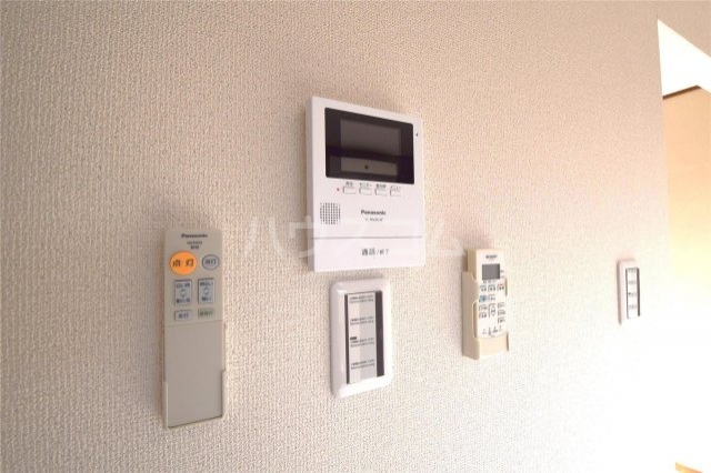 12/19 その他画像