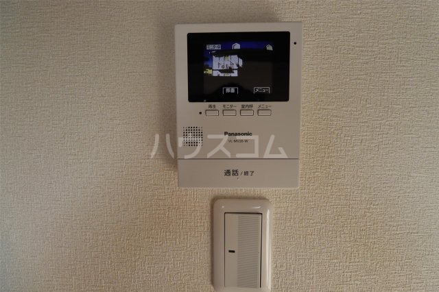 14/23 その他画像