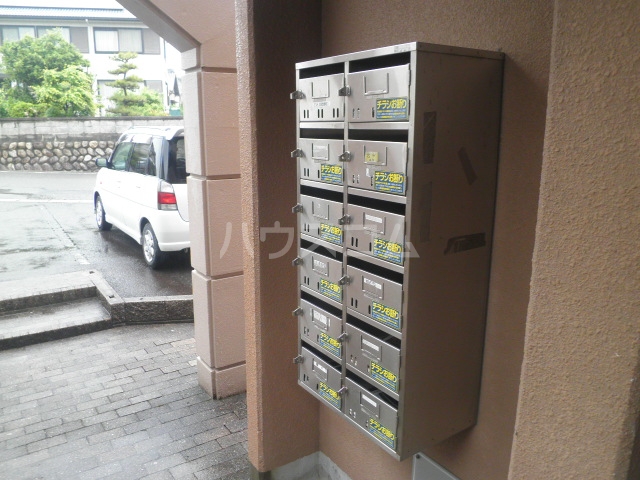 15/23 その他画像