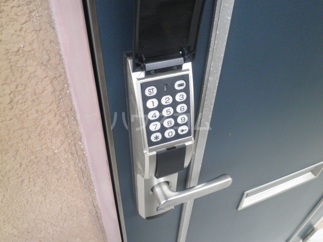 16/23 その他画像