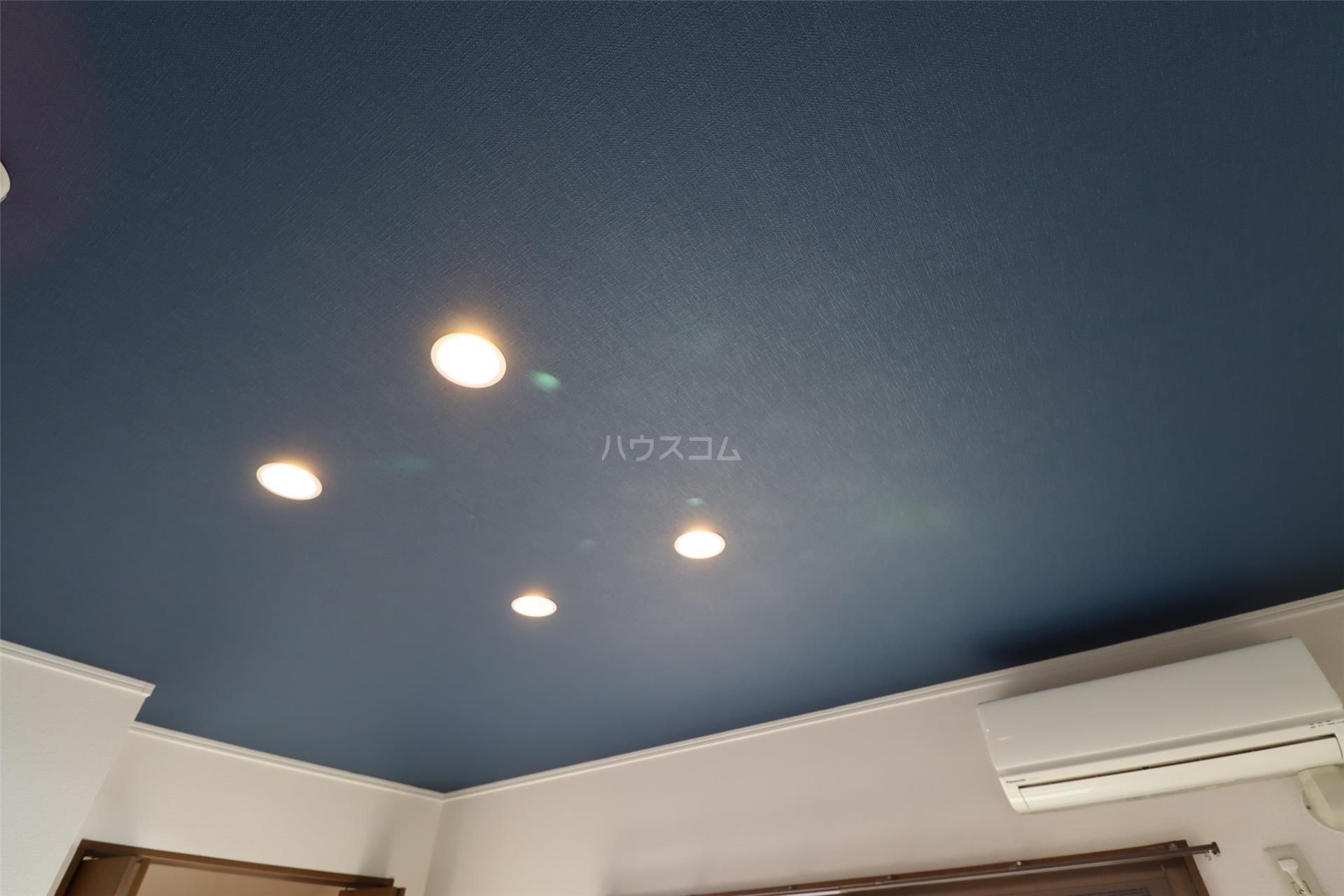 17/23 その他画像