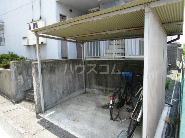 11/23 その他画像