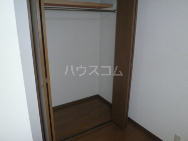 5/22 収納