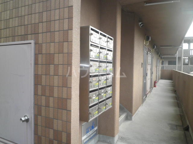 14/20 その他画像