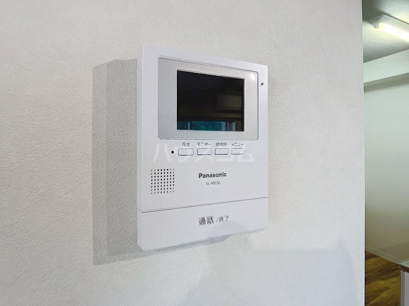 14/19 その他画像