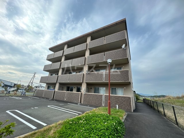 1/19 外観