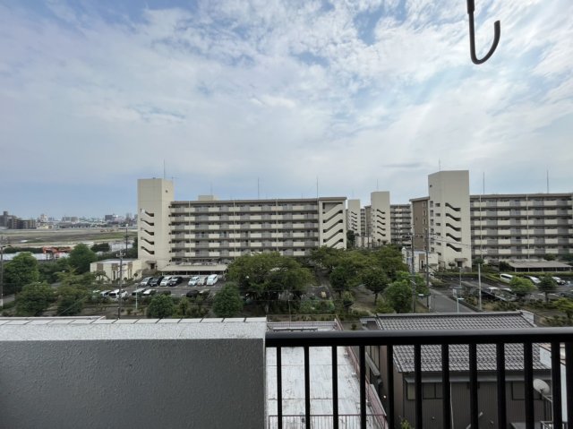 16/30 その他画像