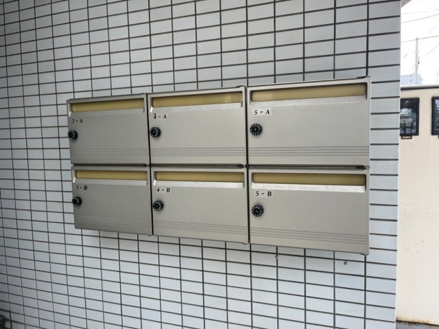 20/30 その他画像