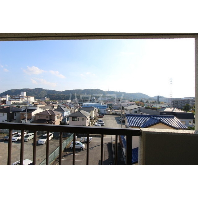 16/25 その他画像