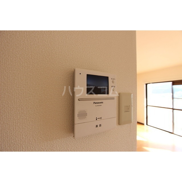 17/25 その他画像