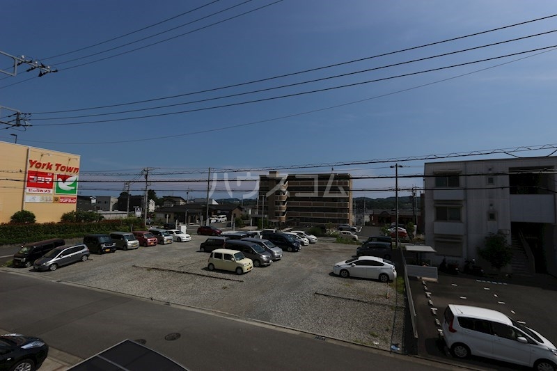 18/28 その他画像