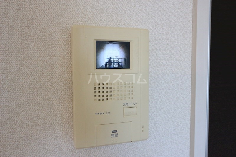 19/28 その他画像