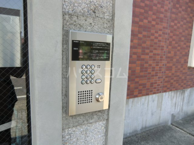 19/30 その他画像