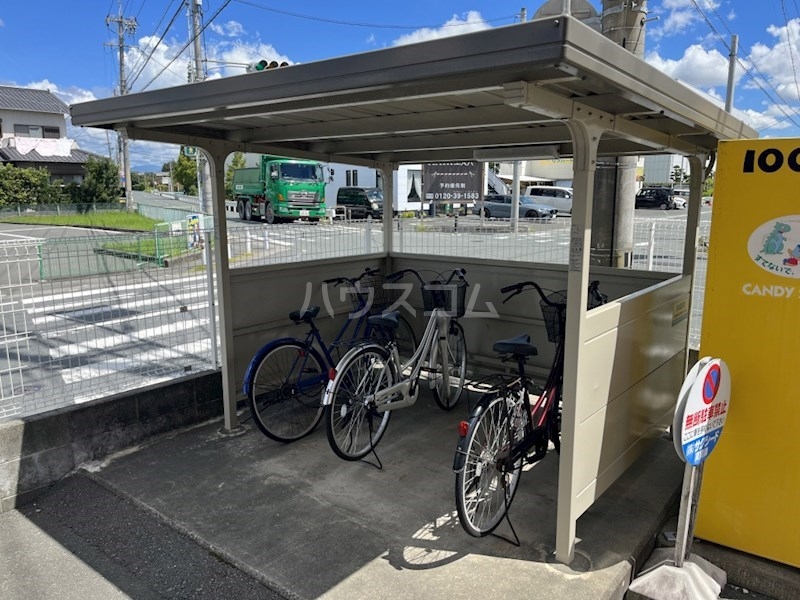 21/30 その他画像