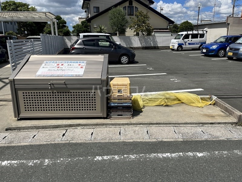 23/30 その他画像