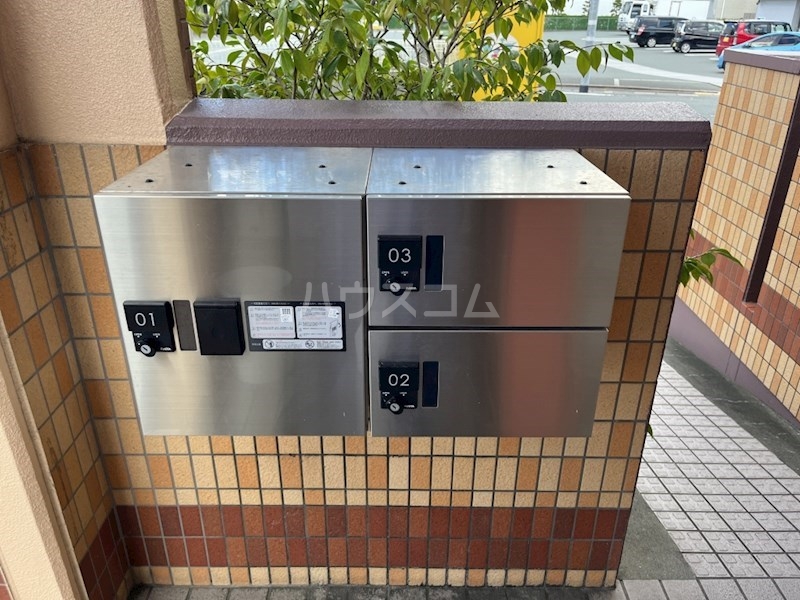 25/30 その他画像