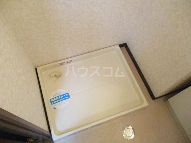 18/30 設備