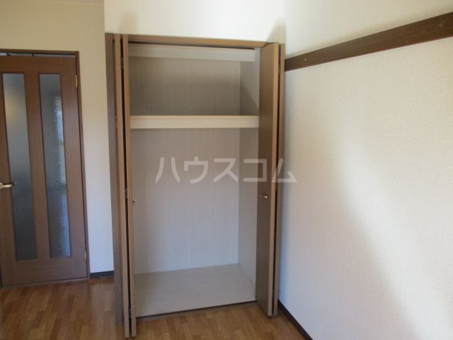 10/30 収納