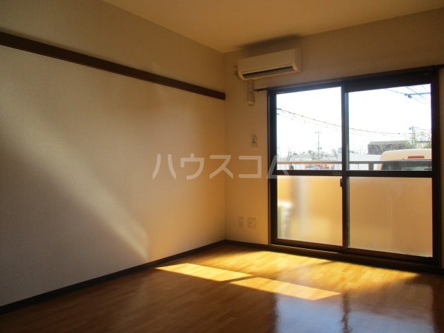 7/30 室内