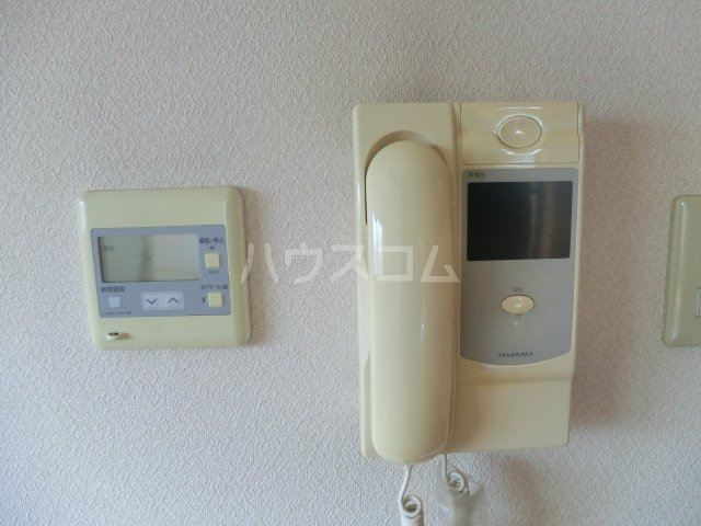 13/22 その他画像