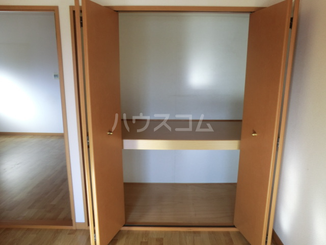 5/22 収納