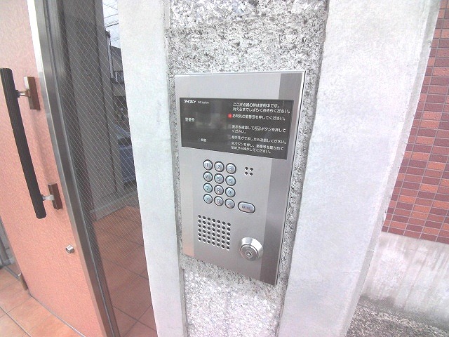 13/25 その他画像