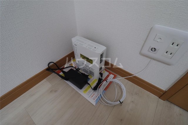 15/25 その他画像