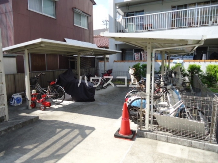 18/29 その他画像