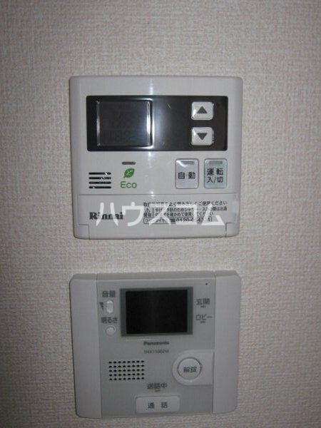 19/29 その他画像