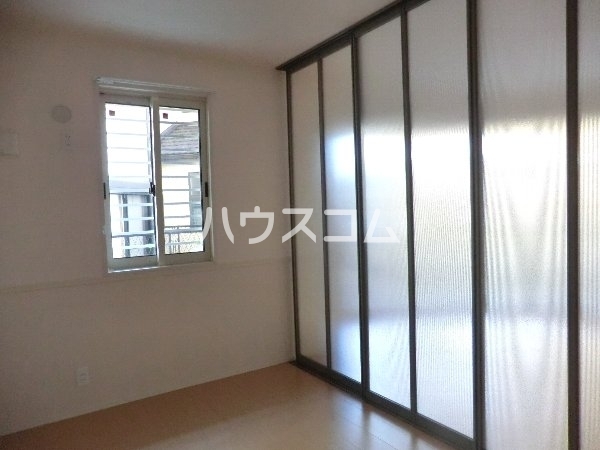 20/29 その他画像