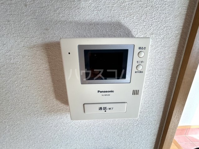 26/30 その他画像