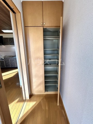 28/30 その他画像