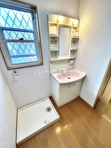 29/30 その他画像