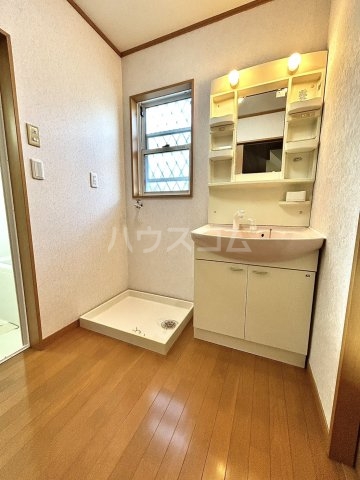 23/30 その他画像