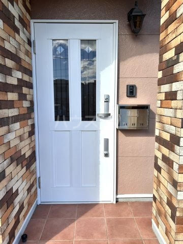 25/30 その他画像