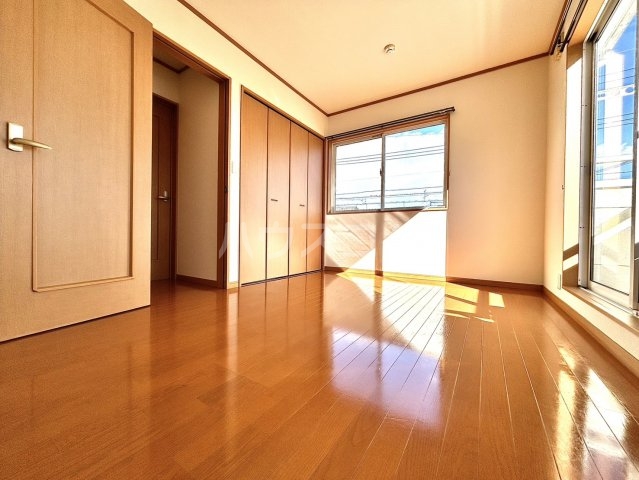 7/30 リビング/ダイニング