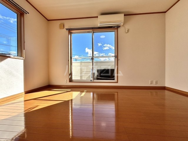 8/30 リビング/ダイニング