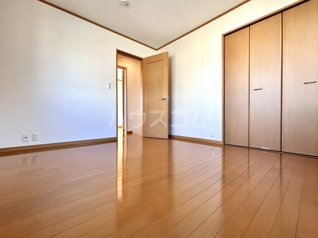 9/30 リビング/ダイニング