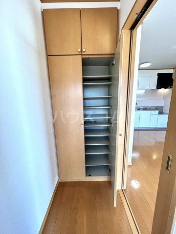 28/30 その他画像