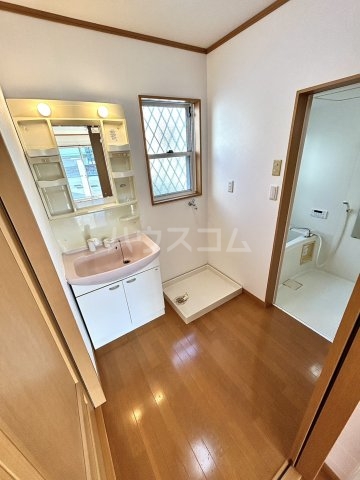 23/30 その他画像